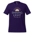 Proverbs Christian T-Shirt